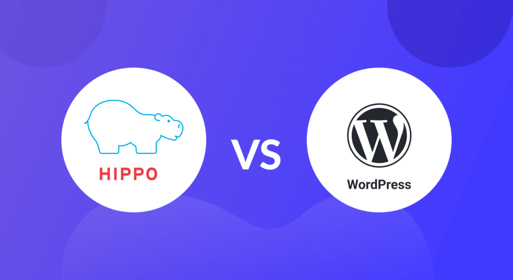 Hippo-CMS-vs-WordPress