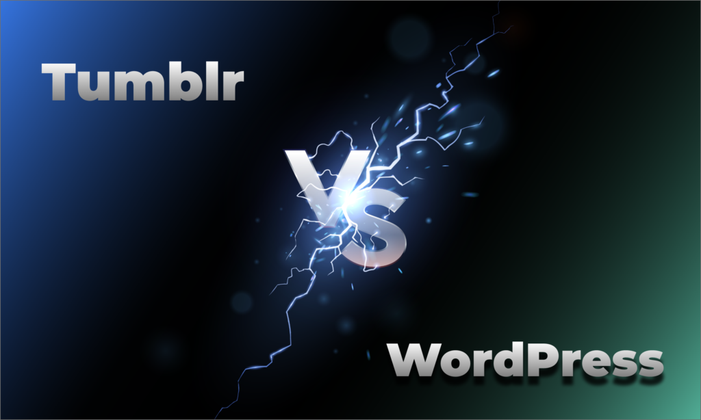 Tumblr-vs-wordpress
