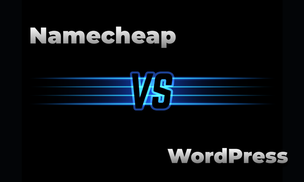 namecheap-vs-wordpress