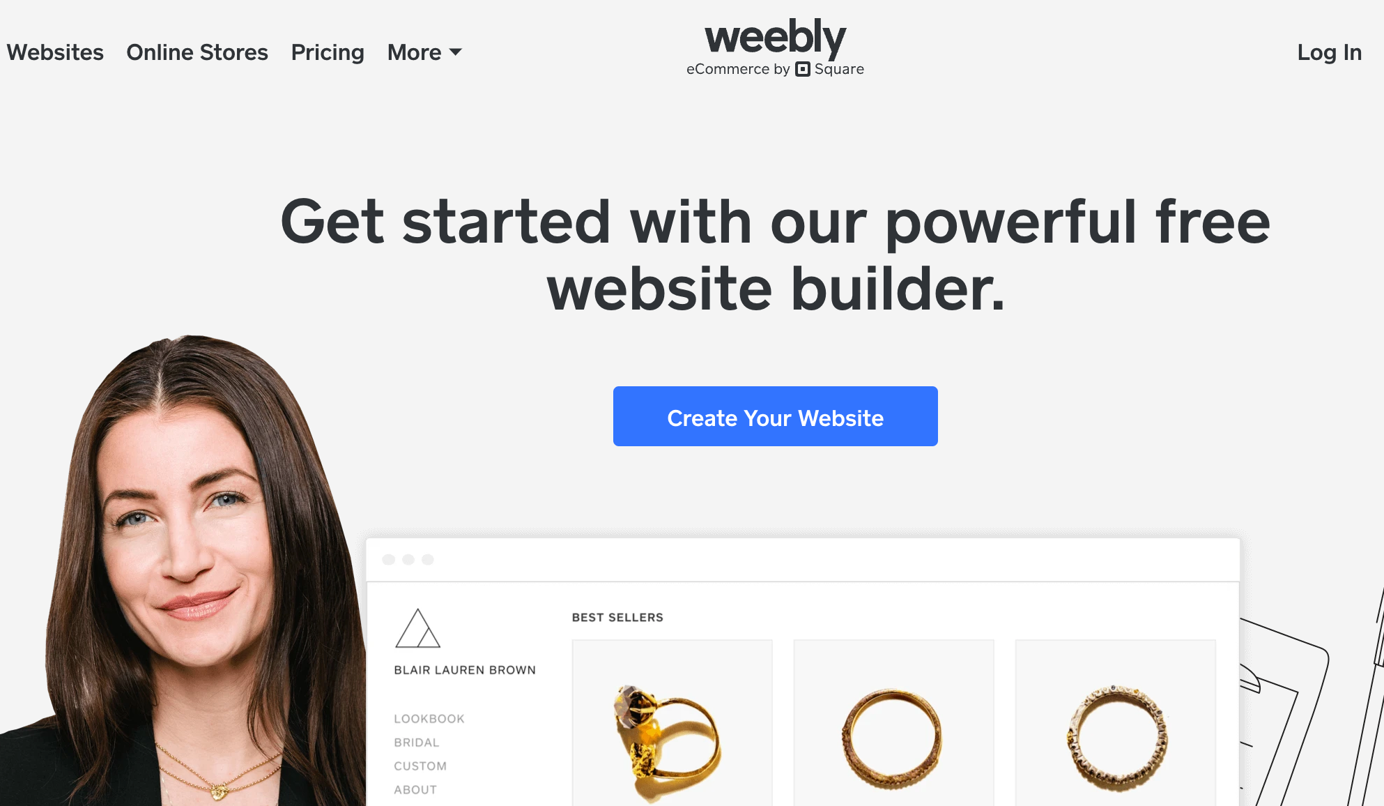 weebly-home-page-overview